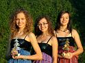 Kielce 2010-641